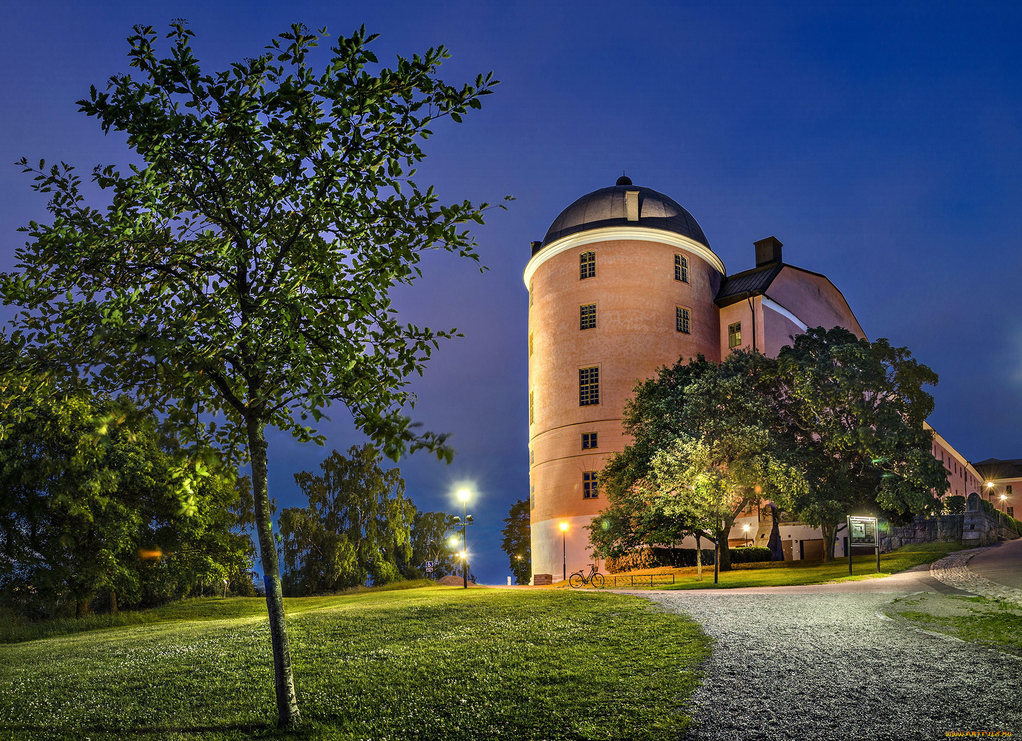 uppsala castle , , - ,  ,  , , castle, , uppsala, , 